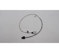 Originale 5C10U58754 Lenovo Display Cavo Ideacentre Aio 3-24ALC6
