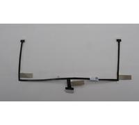 Originale 5C10U58761 Lenovo Display Cavo Yoga Aio 9 32IRH8, 32ILL10