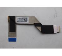 Originale 5C10U58887 Lenovo Display Cavo FHD M90 Generation 6