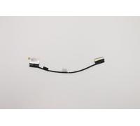 Originale 5C10Z23858 Lenovo Display Cavo FHD Eprivacy T14s Generation 1