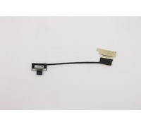 Originale 5C10Z23891 Lenovo Display Cavo T15p Generation 1,P15v 1,T15p 2,P15