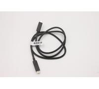 Originale 5C11B41472 Lenovo Thinkpad Cavo USB-C