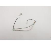 Originale 5C11C12491 Cavo Telecamera Lenovo IR P14S Gen 2, T14 Gen 2