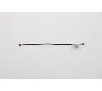 Originale 5C11C12574 Cavo Touchpad Lenovo 300E Chromebook Gen 3