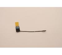 Originale 5C11C12666 Lenovo Display Cavo P16s Generation 1,T16 Generation 2,P16s