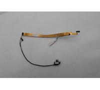 Originale 5C11H81583 Lenovo Videocamera Cavo P16 Generation 2