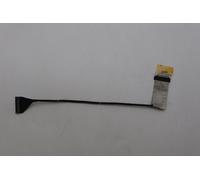 Originale 5C11P26218 Lenovo Display Cavo P16v Generation 2