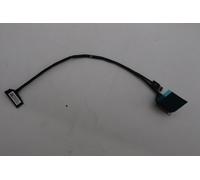 Originale 5C11P26390 Lenovo Display Cavo P14s Generation 6