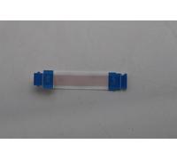 Originale 5C11P77067 Lenovo Cavo per NFC P1 Generation 7,P1 8,T1g 8