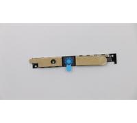 Originale 5C20G97570 Lenovo Telecamera HD 720P Yoga 3 Pro-1370