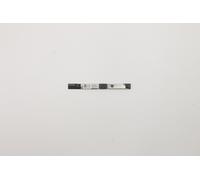 Originale 5C20X55549 Lenovo Camera HD L340-15IWL, L340-15IWL Touch, L340-15API