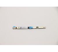 Originale 5C20Z72181 Lenovo Telecamera HD 5 Chrome-14ITL6