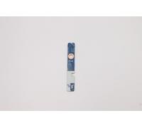 Originale 5C50S25253 Lenovo Pulsante di Accensione Incl. Circuito 5-17ITH6H