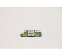 Originale 5C51C94219 Lenovo Simkartenhalter + Scheda 100E Chromebook Gen 3, 30