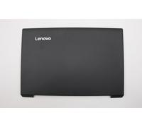 Originale 5CB0L78341 Lenovo LCD Cover Con WLAN Antenne V110-15AST, V110-15IKB