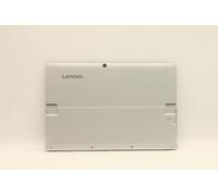 Originale 5CB0N00410 Lenovo LCD Cover WLAN Argento Miix 510-12IKB