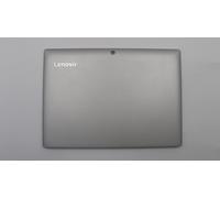 Originale 5CB0N61795 Lenovo LCD Cover WLAN Miix 320-10ICR Tablet