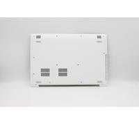 Originale 5CB0P20656 Lenovo Sottoscocca Walker 320-15IAP, 320-15AST, 330-15IGM,