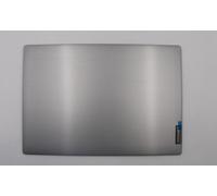 Originale 5CB0S16747 Lenovo Coperchio LCD Assieme per L340-15IWL, L340-15API