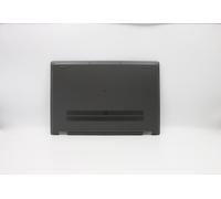 Originale 5CB0S17570 Lenovo Sottoscocca Nera C340-15IWL