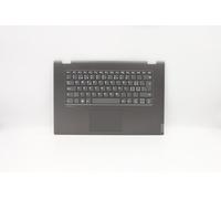 Originale 5CB0S17696 Lenovo THINKPAD Tastiera Schweizerisch C340-15IWL