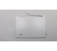 Originale 5CB0S72825 Lenovo LCD Cover Chromebook C330
