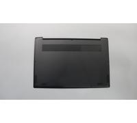 Originale 5CB0S72857 Lenovo Sottoscocca Yoga S730-13IWL