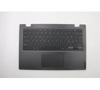 Originale 5CB0S95251 Lenovo THINKPAD Tastiera Italiano 14e Chromebook