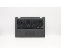 Originale 5CB0S95252 Lenovo THINKPAD Tastiera Spagnola 14e Chromebook