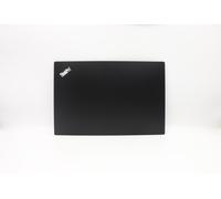 Originale 5CB0S95332 Lenovo Copertura LCD Nera E15