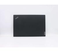 Originale 5CB0S95457 Lenovo Copertura LCD WWAN L15 Gen 1, L15 Gen 2