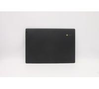 Originale 5CB0U43715 Lenovo Copertura LCD FHD Chromebook S340-14