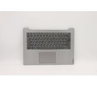 Originale 5CB0W43400 Lenovo THINKPAD Tastiera S145-14IKB