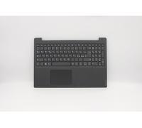 Originale 5CB0W44895 Lenovo THINKPAD Tastiera Italiano V15-IKB