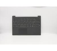 Originale 5CB0W44899 Lenovo THINKPAD Tastiera Ungherese V15-IKB