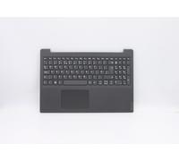 Originale 5CB0W44927 Lenovo THINKPAD Tastiera UK Inglese V15-IKB