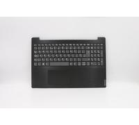 Originale 5CB0W45521 Lenovo THINKPAD Tastiera UK Inglese S145-15IIL