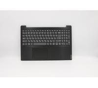 Originale 5CB0W45583 Lenovo THINKPAD Tastiera Russorusso S145-15IIL