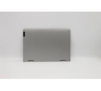 Originale 5CB0X56459 Copertura LCD Lenovo Flex 3-11IGL05, Flex 3-11ADA05