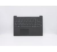 Originale 5CB0Y99416 Lenovo THINKPAD Tastiera Greco V15-ADA