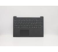 Originale 5CB0Y99419 Lenovo THINKPAD Tastiera Nordic V15-ADA