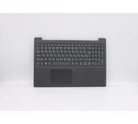 Originale 5CB0Y99422 Lenovo THINKPAD Tastiera Slowenisch V15-ADA