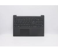 Originale 5CB0Y99424 Lenovo THINKPAD Tastiera Schweizerisch V15-ADA