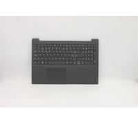 Originale 5CB0Z20944 Lenovo THINKPAD Tastiera Schweizerisch V15-IGL