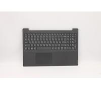 Originale 5CB0Z20955 Lenovo THINKPAD Tastiera Arabo V15-IGL