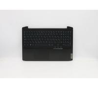 Originale 5CB0Z33154 Lenovo THINKPAD Tastiera Ungherese ideapad Gaming 3-15ARH05