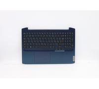 Originale 5CB0Z33243 Lenovo THINKPAD Tastiera Arabo ideapad Gaming 3-15ARH05