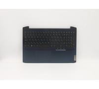 Originale 5CB0Z37641 Lenovo THINKPAD Tastiera Ungherese ideapad Gaming 3-15ARH05