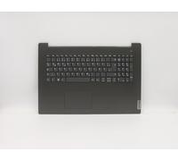 Originale 5CB0Z47750 Lenovo THINKPAD Tastiera Greco V17-IIL