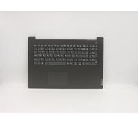 Originale 5CB0Z47761 Lenovo THINKPAD Tastiera US Inglese V17-IIL